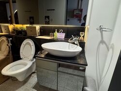 Keong Saik Road (D2), Retail #570952261